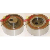 03.406 AUTOKIT Натяжний ролик ремінь ГРМ