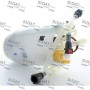 G2876A2 AUTOTEAM Елемент системи живлення