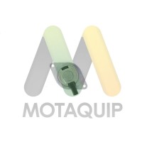LVEP174 MOTAQUIP Регулюючий клапан виставлення розподільного валу