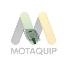 LVEP174 MOTAQUIP Регулюючий клапан виставлення розподільного валу