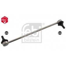 22408 FEBI BILSTEIN Тяга стійка стабілізатор