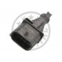 08-S094 OPTIMAL Датчик поло жіння розподільного валу