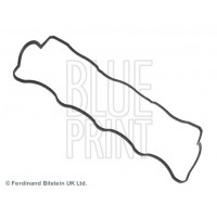 ADG06758 BLUE PRINT Прокладка, Кришка головки циліндра