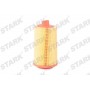 SKAF-0060059 Stark Повітряний фільтр