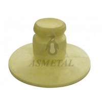 45OP2033 ASMETAL Буфер амортизація