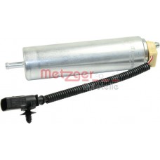2250243 METZGER Паливний насос