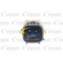 V33-72-0001 VEMO Датчик температура охолоджувальної рідини