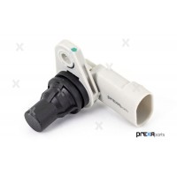 P901030 PREXAparts Датчик поло жіння розподільного валу