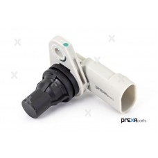 P901030 PREXAparts Датчик поло жіння розподільного валу