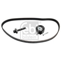 29958 FEBI BILSTEIN Комплект ременя ГРМ