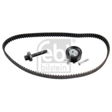 29958 FEBI BILSTEIN Комплект ременя ГРМ