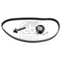29958 FEBI BILSTEIN Комплект ременя ГРМ