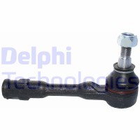 TA1676 DELPHI Наконечник поперечної кермової тяги