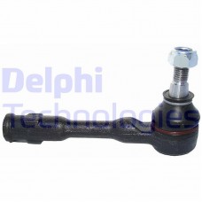 TA1676 DELPHI Наконечник поперечної кермової тяги