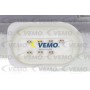 V10-85-2304 VEMO Замок дверей
