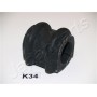 RUK34 JAPANPARTS Втулка стабілізатора