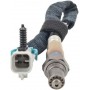 0 258 010 017 BOSCH датчик кисню