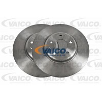 V10-80089 VAICO Гальмівний диск