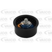 V40-0224 VAICO Натяжний ролик ремінь ГРМ