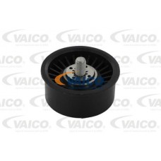 V40-0224 VAICO Натяжний ролик ремінь ГРМ