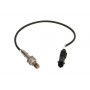 ENT600003 ENGITECH датчик кисню