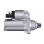 8EA 012 528-591 HELLA Стартер