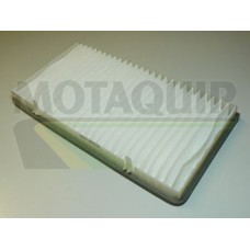 VCF335 MOTAQUIP Фільтр повітря у внутрішньому просторі