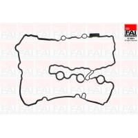 RC2270S FAI AutoParts Прокладка, Кришка головки циліндра
