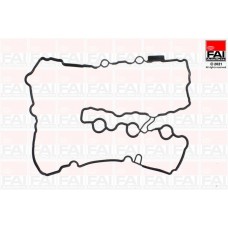RC2270S FAI AutoParts Прокладка, Кришка головки циліндра