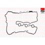 RC2270S FAI AutoParts Прокладка, Кришка головки циліндра