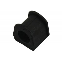 SBS-3072 KAVO PARTS Втулка стабілізатора