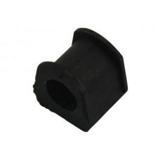 SBS-3072 KAVO PARTS Втулка стабілізатора