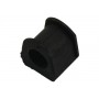 SBS-3072 KAVO PARTS Втулка стабілізатора