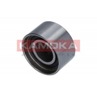 R0240 KAMOKA Паразитный / Ведущий ролик, Зубчастий ремінь