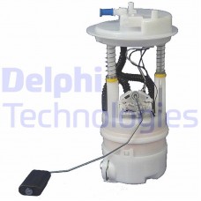 FG1071-12B1 DELPHI Елемент системи живлення