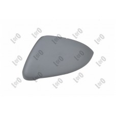 4060C03 ABAKUS Покриття зовнішнє дзеркало
