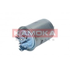 F303501 KAMOKA Паливний фільтр