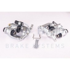 8AC 355 380-831 HELLA PAGID Гальмівний супорт