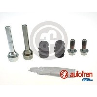 D7322C AUTOFREN SEINSA Комплект напрямної гільзи