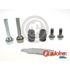 D7322C AUTOFREN SEINSA Комплект напрямної гільзи