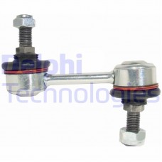TC2367 DELPHI Тяга стійка стабілізатор