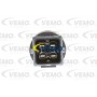 V10-72-1123 VEMO Датчик температура охолоджувальної рідини