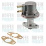 HPOC678 HOFFER Паливний насос
