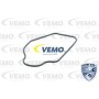 V40-99-0004 VEMO Корпус термостата