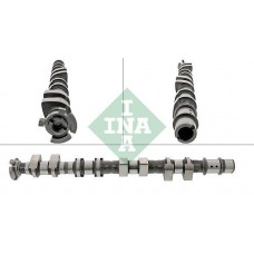 428 0175 10 INA Распредвал