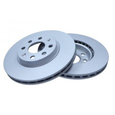 19-1063MAX MAXGEAR Гальмівний диск