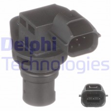 SS11350 DELPHI Датчик поло жіння розподільного валу