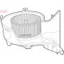 DEA25001 DENSO Вентилятор салону