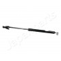 ZS20005 JAPANPARTS Газова пружина кришка багажника