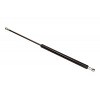 12-1604 MAXGEAR Газова пружина кришка багажника